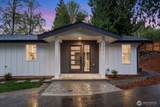 10611 Jovita Boulevard - Photo 1