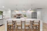 10611 Jovita Boulevard - Photo 11