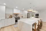 10611 Jovita Boulevard - Photo 12