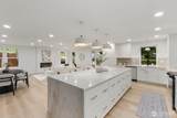 10611 Jovita Boulevard - Photo 13
