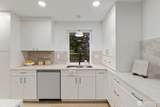 10611 Jovita Boulevard - Photo 14