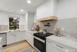 10611 Jovita Boulevard - Photo 15