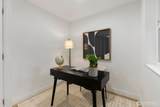 10611 Jovita Boulevard - Photo 17
