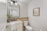 10611 Jovita Boulevard - Photo 18