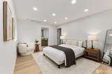 10611 Jovita Boulevard - Photo 19