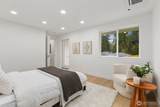 10611 Jovita Boulevard - Photo 20