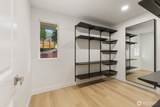 10611 Jovita Boulevard - Photo 21