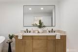 10611 Jovita Boulevard - Photo 22