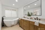 10611 Jovita Boulevard - Photo 23
