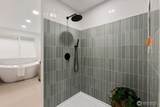 10611 Jovita Boulevard - Photo 24