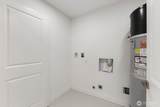 10611 Jovita Boulevard - Photo 25