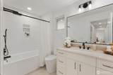 10611 Jovita Boulevard - Photo 26
