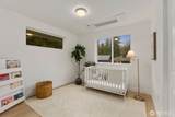 10611 Jovita Boulevard - Photo 27