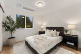 10611 Jovita Boulevard - Photo 28