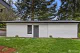 10611 Jovita Boulevard - Photo 34