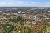 10611 Jovita Boulevard - Photo 39