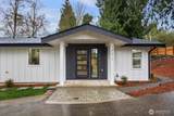 10611 Jovita Boulevard - Photo 40
