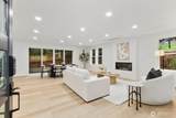 10611 Jovita Boulevard - Photo 5