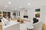 10611 Jovita Boulevard - Photo 7