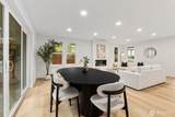 10611 Jovita Boulevard - Photo 8
