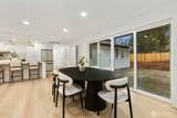 10611 Jovita Boulevard - Photo 9