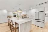 10611 Jovita Boulevard - Photo 10