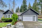 11850 105th Lane - Photo 1