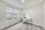 11850 105th Lane - Photo 11