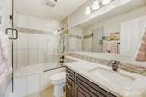 11850 105th Lane - Photo 12