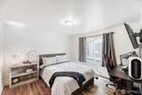 11850 105th Lane - Photo 13