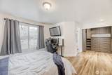 11850 105th Lane - Photo 14