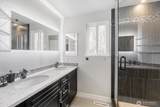 11850 105th Lane - Photo 15