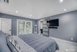 11850 105th Lane - Photo 16
