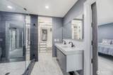 11850 105th Lane - Photo 17