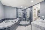 11850 105th Lane - Photo 18