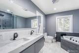 11850 105th Lane - Photo 19