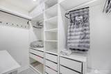 11850 105th Lane - Photo 20