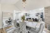 11850 105th Lane - Photo 3