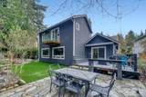11850 105th Lane - Photo 21