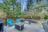 11850 105th Lane - Photo 22