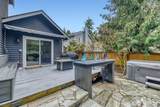 11850 105th Lane - Photo 23