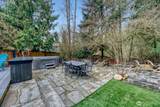 11850 105th Lane - Photo 24