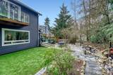 11850 105th Lane - Photo 25