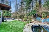 11850 105th Lane - Photo 26