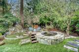 11850 105th Lane - Photo 27