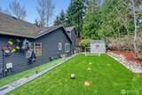 11850 105th Lane - Photo 28