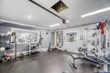 11850 105th Lane - Photo 29