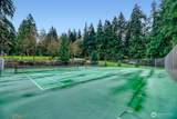 11850 105th Lane - Photo 30