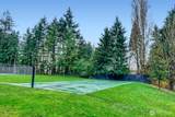 11850 105th Lane - Photo 31
