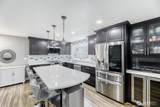 11850 105th Lane - Photo 5